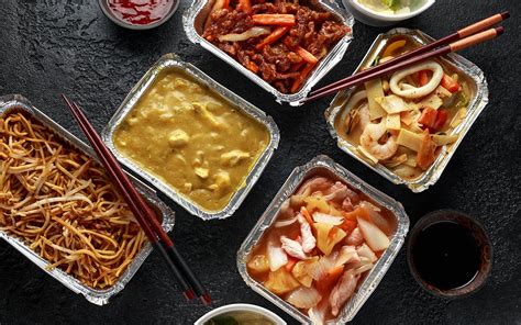 chinese restaurants that deliver near me|chinese take away deliveries near me.